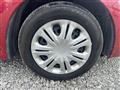 2010 Honda Insight