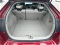 2010 Honda Insight