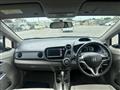 2010 Honda Insight