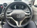 2010 Honda Insight