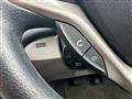 2010 Honda Insight
