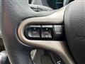 2010 Honda Insight