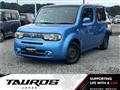 2013 Nissan Cube