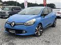 2014 Renault Lutecia