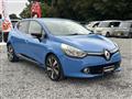 2014 Renault Lutecia