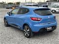 2014 Renault Lutecia
