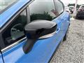 2014 Renault Lutecia
