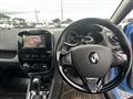 2014 Renault Lutecia