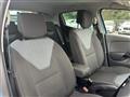 2014 Renault Lutecia