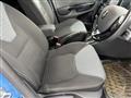2014 Renault Lutecia