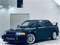 1995 Mitsubishi Lancer