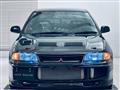 1995 Mitsubishi Lancer