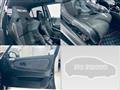 1995 Mitsubishi Lancer