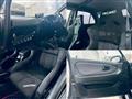 1995 Mitsubishi Lancer