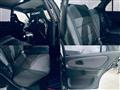 1995 Mitsubishi Lancer