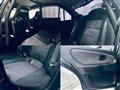 1995 Mitsubishi Lancer