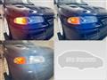 1995 Mitsubishi Lancer