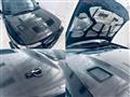 1995 Mitsubishi Lancer