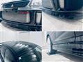 1995 Mitsubishi Lancer