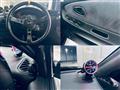 1995 Mitsubishi Lancer