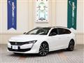 2022 Peugeot Peugoet Others
