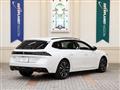 2022 Peugeot Peugoet Others