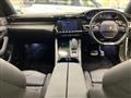 2022 Peugeot Peugoet Others