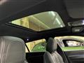 2022 Peugeot Peugoet Others