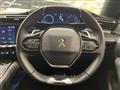2022 Peugeot Peugoet Others