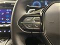 2022 Peugeot Peugoet Others