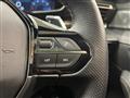 2022 Peugeot Peugoet Others