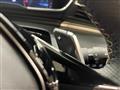 2022 Peugeot Peugoet Others