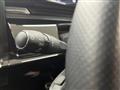 2022 Peugeot Peugoet Others