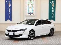 2022 Peugeot Peugoet Others