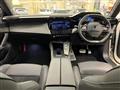 2022 Peugeot 308