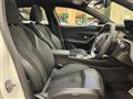 2022 Peugeot 308