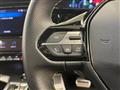 2022 Peugeot 308