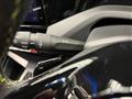 2022 Peugeot 308
