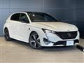 2024 Peugeot 308