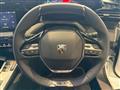 2024 Peugeot 308