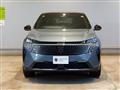 2025 Peugeot Peugoet Others