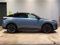 2025 Peugeot Peugoet Others