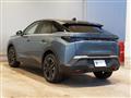 2025 Peugeot Peugoet Others