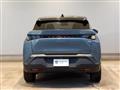 2025 Peugeot Peugoet Others