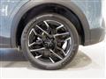 2025 Peugeot Peugoet Others