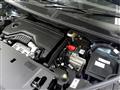 2025 Peugeot Peugoet Others