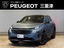 2025 Peugeot Peugoet Others