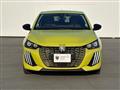 2025 Peugeot Peugoet Others