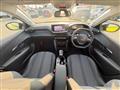 2025 Peugeot Peugoet Others
