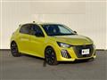 2025 Peugeot Peugoet Others